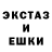 ТГК концентрат Arinka Marinka