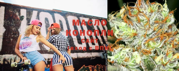 МДПВ Алзамай