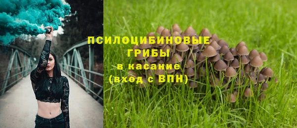 марки lsd Алексин
