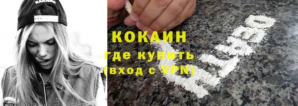 молекула духа Алексеевка