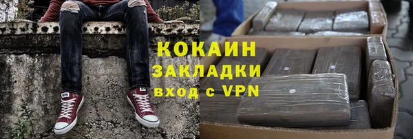 МДПВ Алзамай