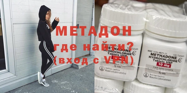 МДПВ Алзамай