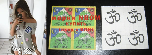 МДПВ Алзамай