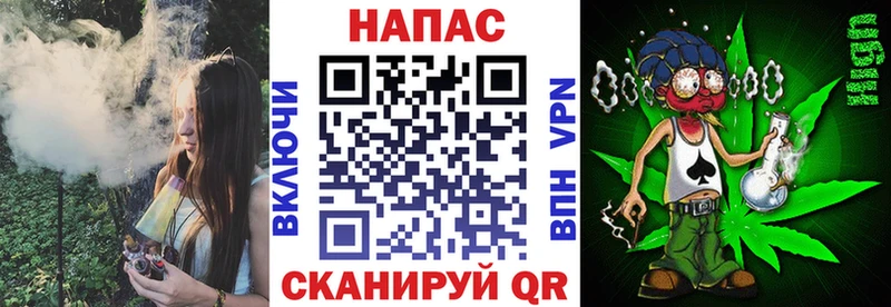 МАРИХУАНА план  где купить наркотик  Камбарка 